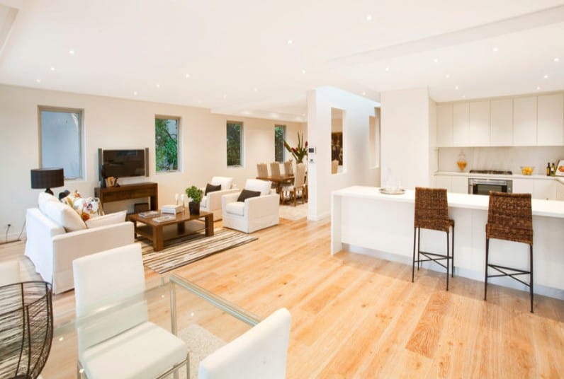 Preference Semillon 21mm Wide Oak - Image 5