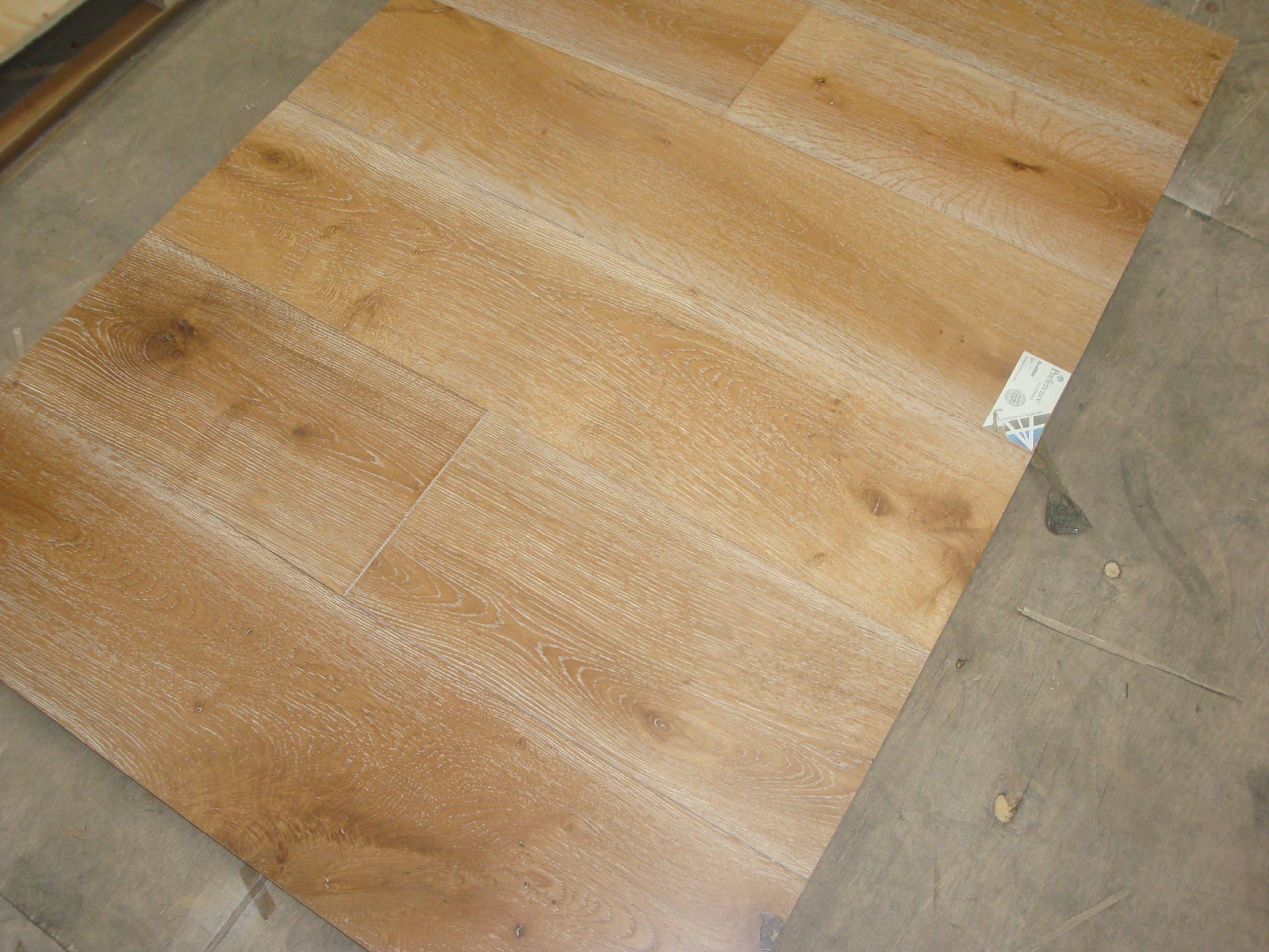 Preference Semillon 21mm Wide Oak - Image 3