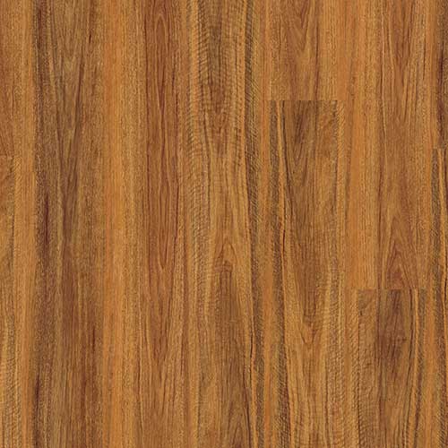 Livyn Spotted Gum