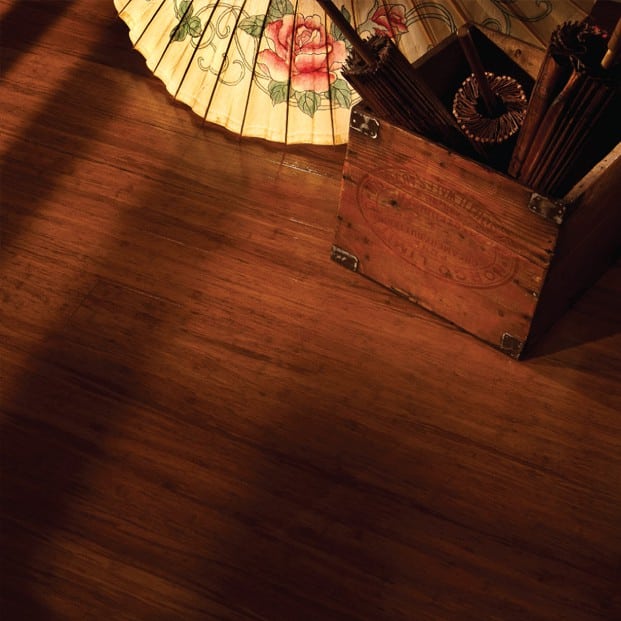 ARC Brushed Antique Bamboo - Image 3