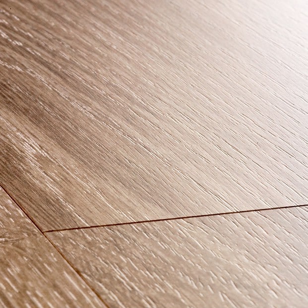 Classic Light Grey Oiled Oak - Image 3