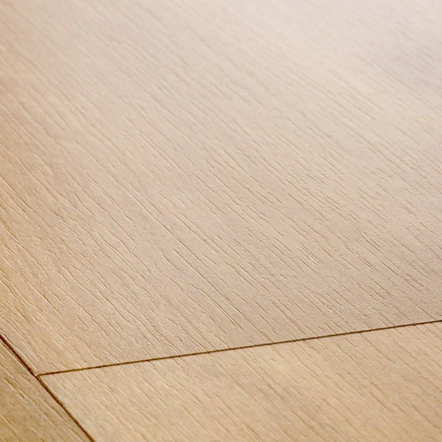 Classic Midnight Oak Natural - Image 4