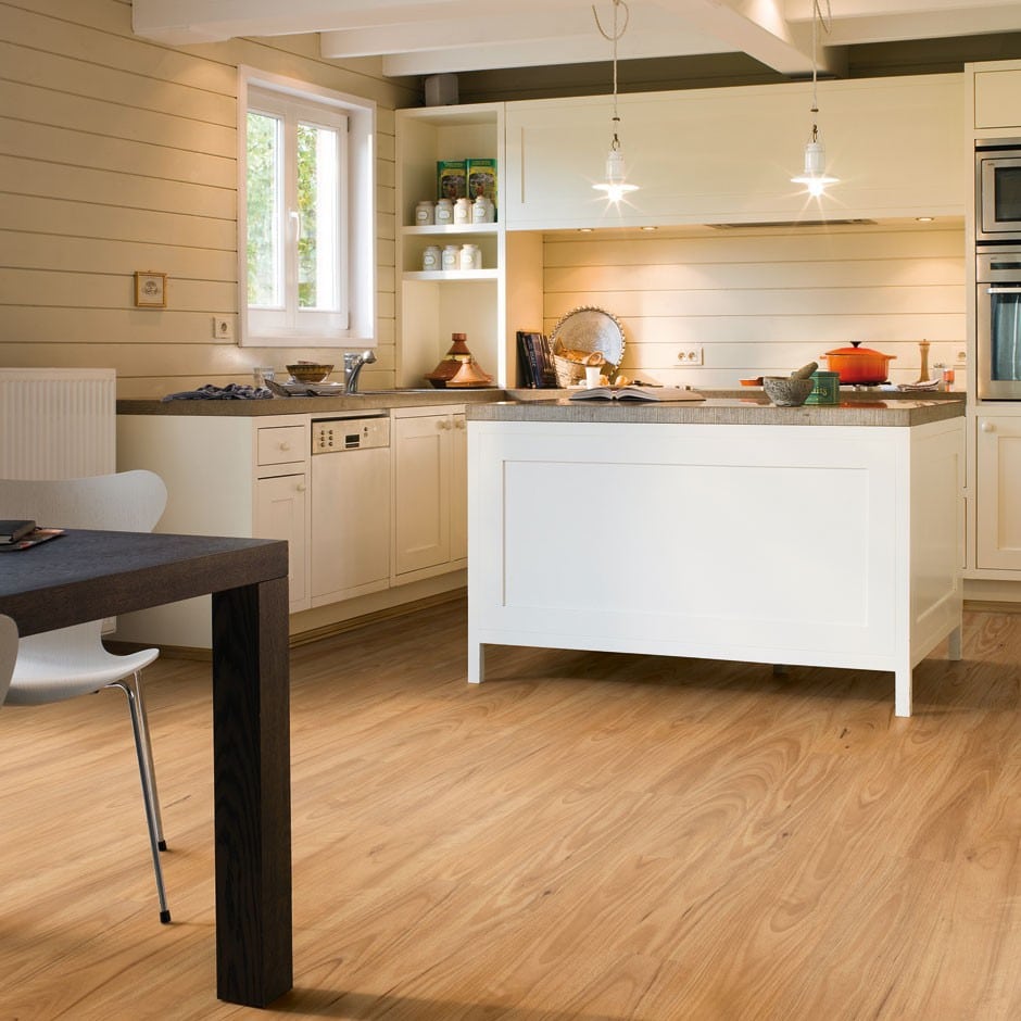 Eligna Blackbutt - Image 2