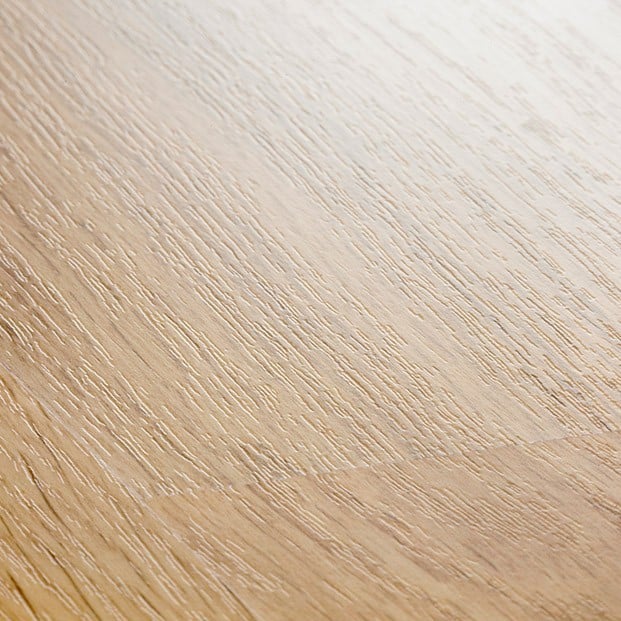Eligna Natural Varnished Oak - Image 3