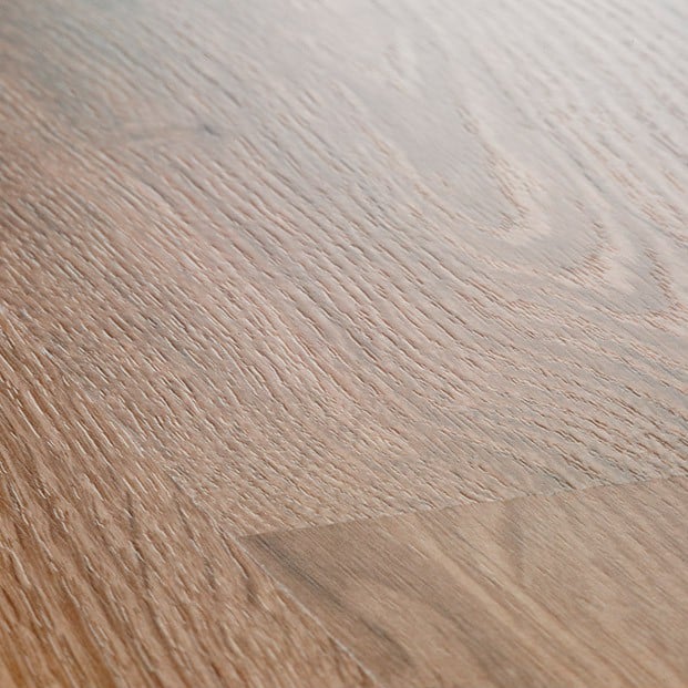 Eligna Vintage Oak Natural Varnished - Image 2