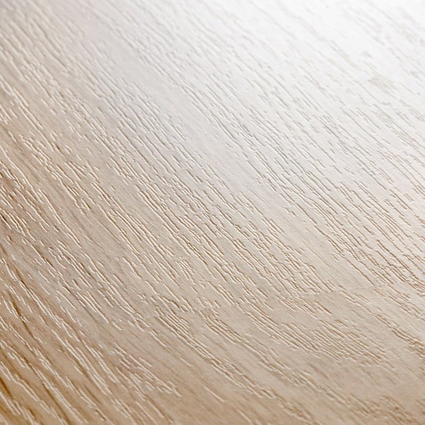 Eligna White Varnished Oak - Image 3