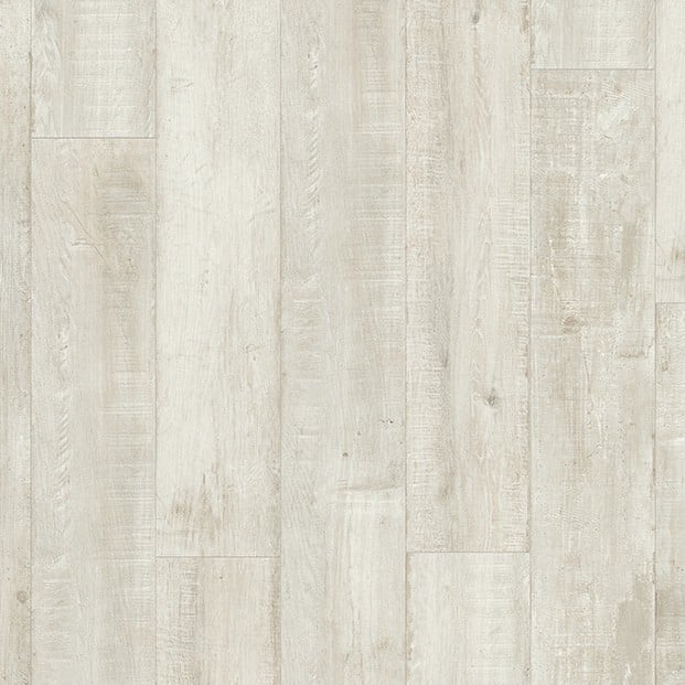 Livyn Balance Click Artisan Planks Grey