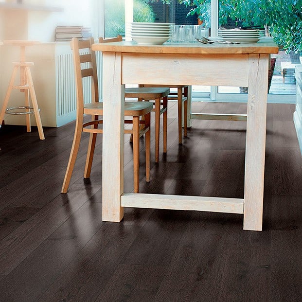 Palazzo Mocca Oak Matt - Image 2