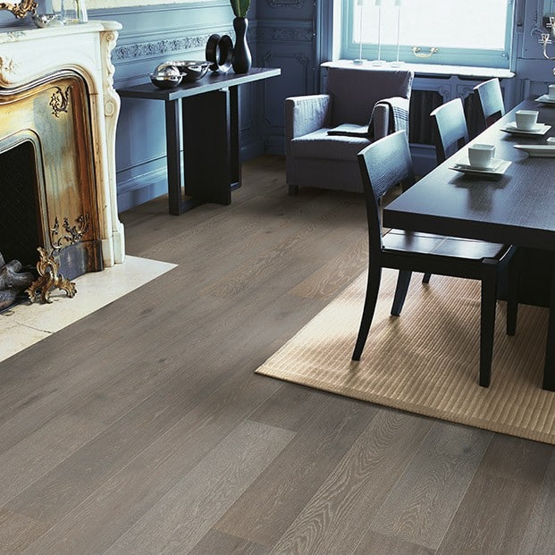 Palazzo Old Grey Oak Matt - Image 2