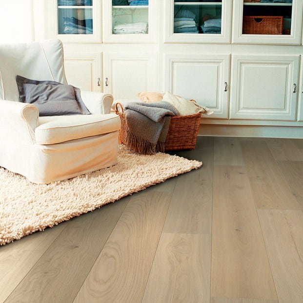 Palazzo Vintage Oak Matt - Image 2