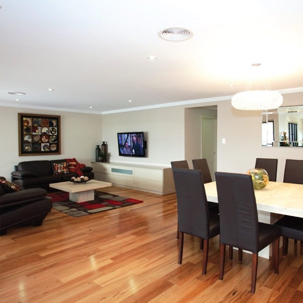 ReadyFlor Blackbutt 2 Strip - Image 2