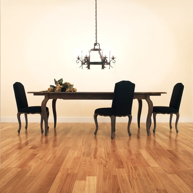 ReadyFlor Blackbutt 2 Strip - Image 3