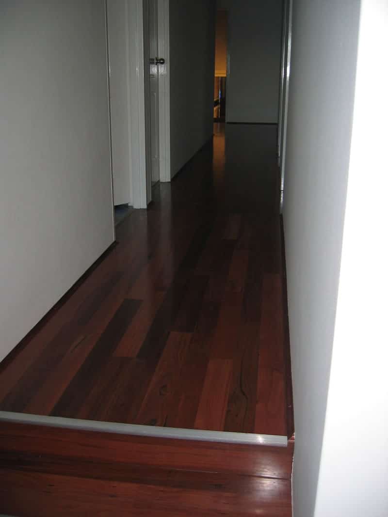 ReadyFlor Jarrah 2 Strip - Image 4