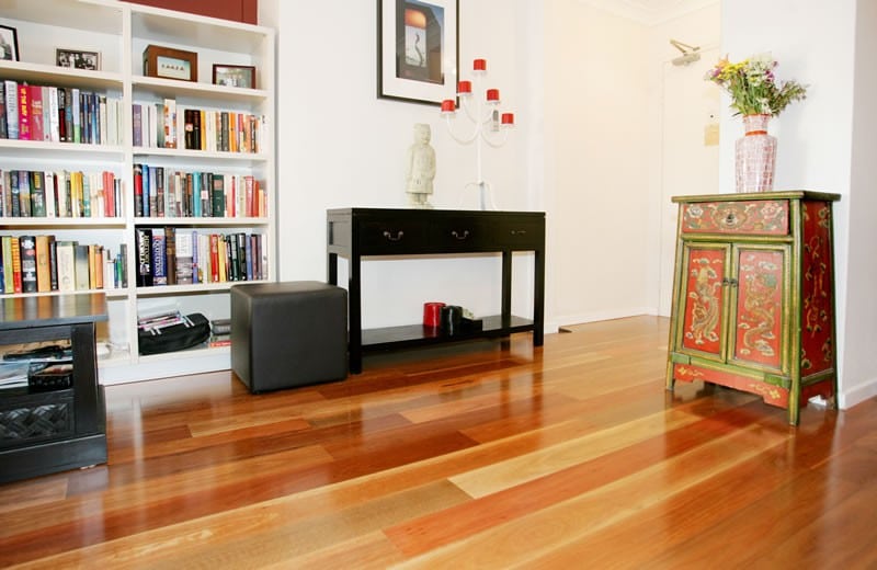 ReadyFlor NSW Spotted Gum 2 Strip - Image 3