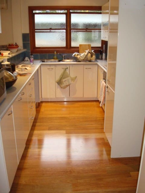 ReadyFlor NSW Spotted Gum 2 Strip - Image 9