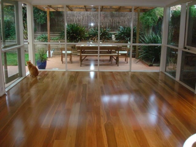 ReadyFlor NSW Spotted Gum 2 Strip - Image 6