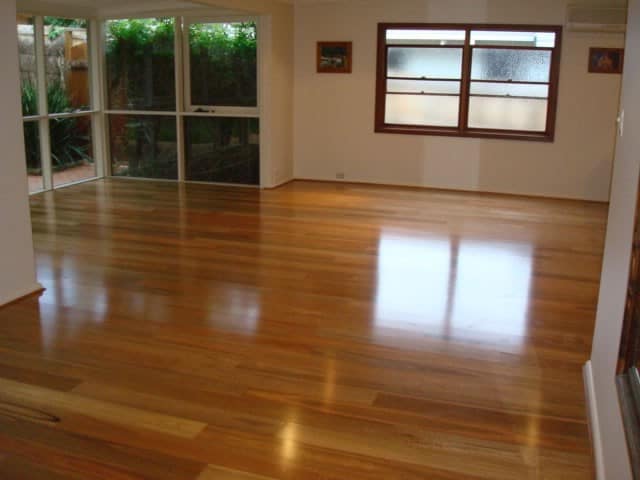 ReadyFlor NSW Spotted Gum 2 Strip - Image 5