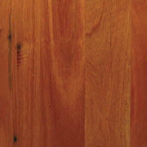 ReadyFlor Sydney Blue Gum 2 Strip - Image 2