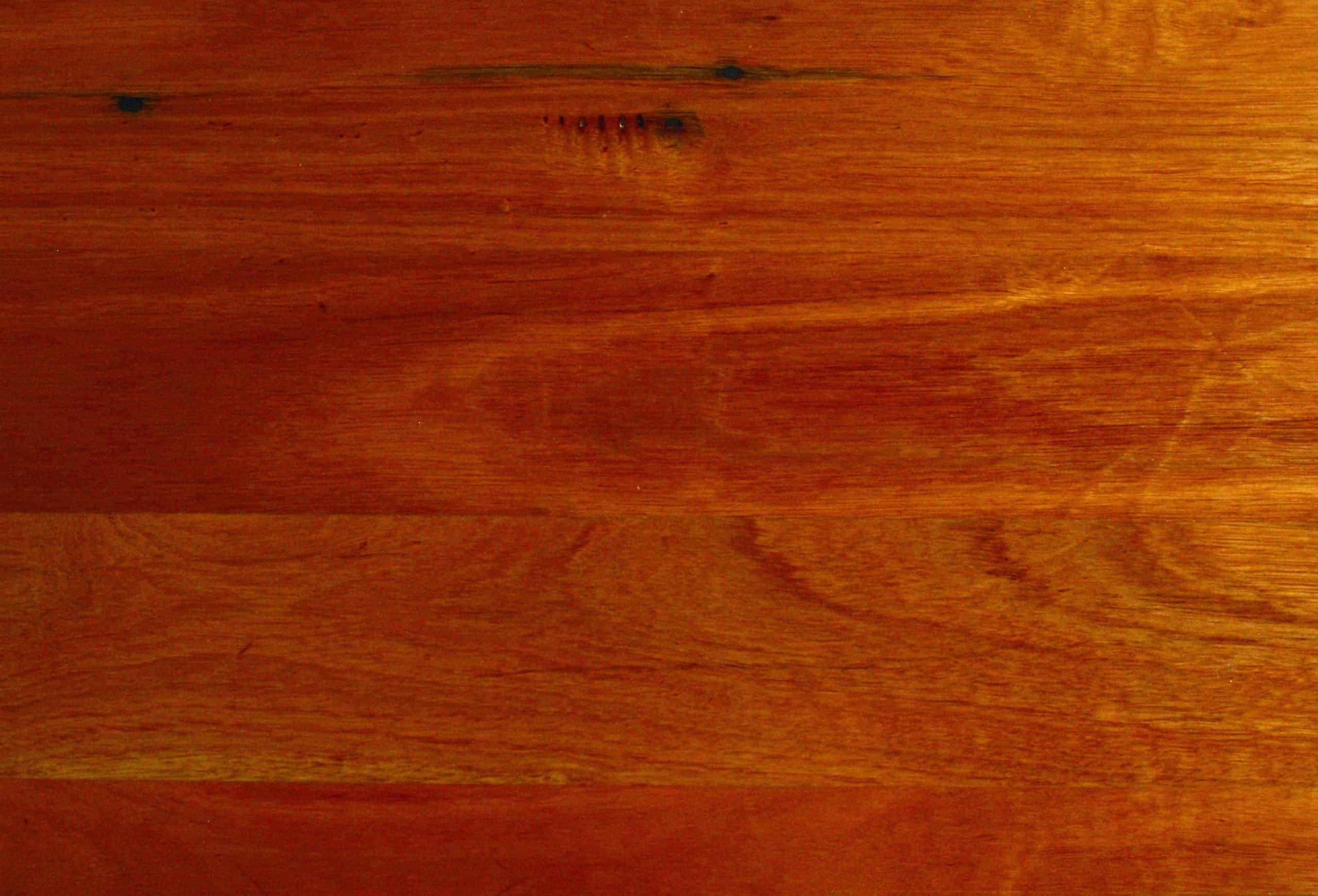 ReadyFlor Sydney Blue Gum 3 Strip - Image 2