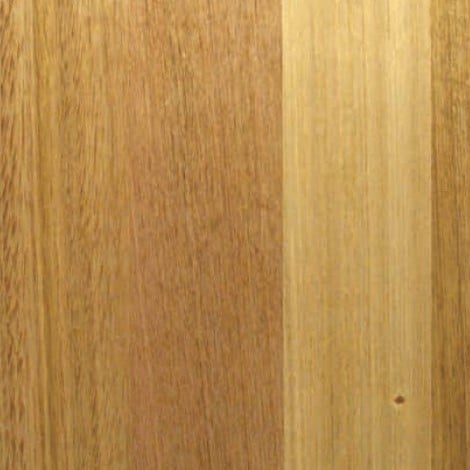 ReadyFlor Tasmanian Oak 2 Strip - Image 2