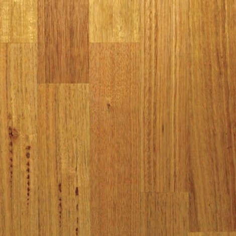 ReadyFlor Tasmanian Oak 3 Strip - Image 2