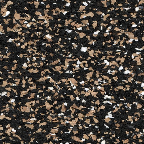 Regupol 4515 4.5mm Acoustic Underlay
