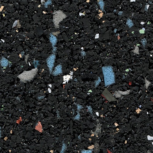 Regupol 5512 5mm Acoustic Underlay