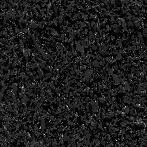 Regupol 6010 10mm Acoustic Underlay
