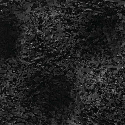 Regupol 6010 8/4mm Acoustic Dimpled Underlay