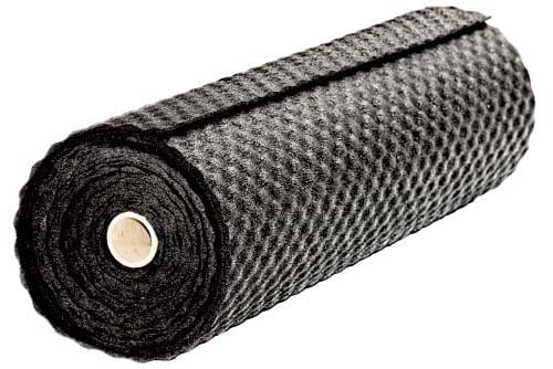 Regupol 6010 8/4mm Acoustic Dimpled Underlay - Image 2