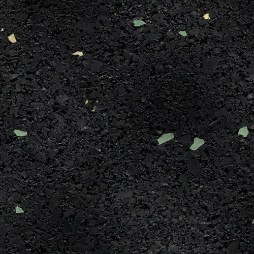 Regupol 6015 6/3mm Acoustic Dimpled Underlay