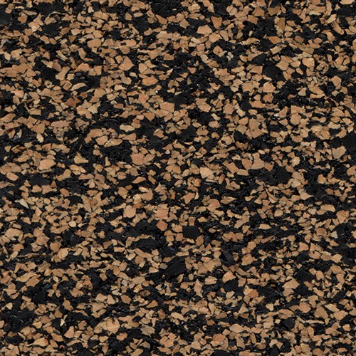 Regupol K225 5mm Acoustic Underlay