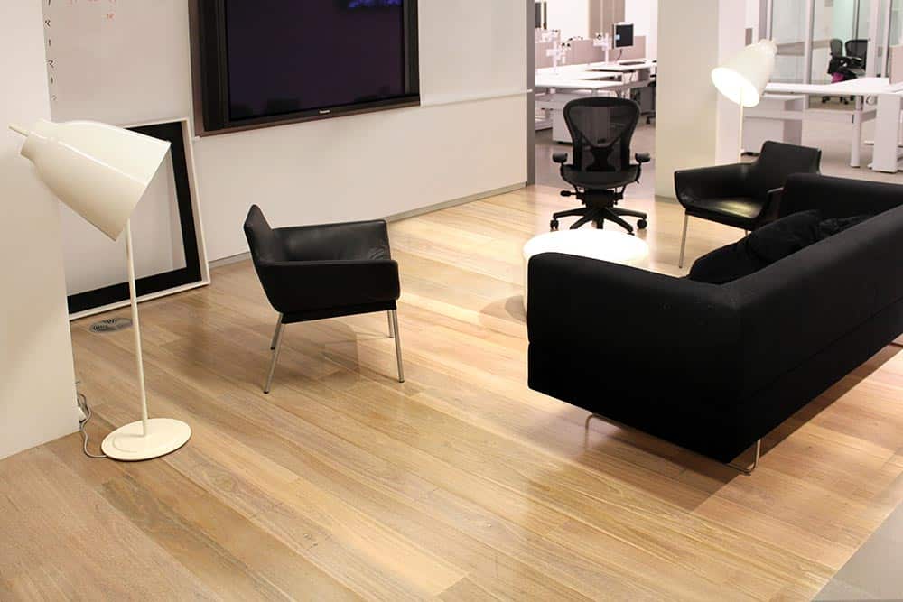 Solid Blackbutt - Image 6