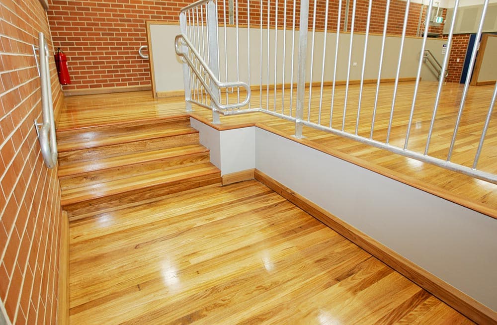 Solid Blackbutt - Image 5