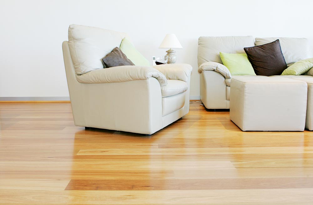 Solid Blackbutt - Image 4