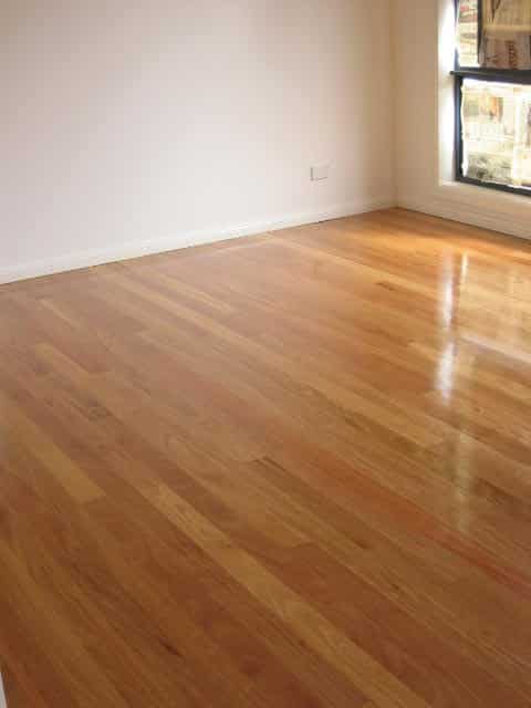 Solid Australian Beech - Image 4