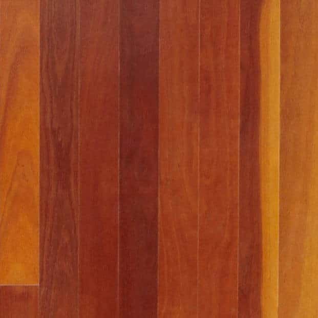 Solid Forest Reds - Image 2