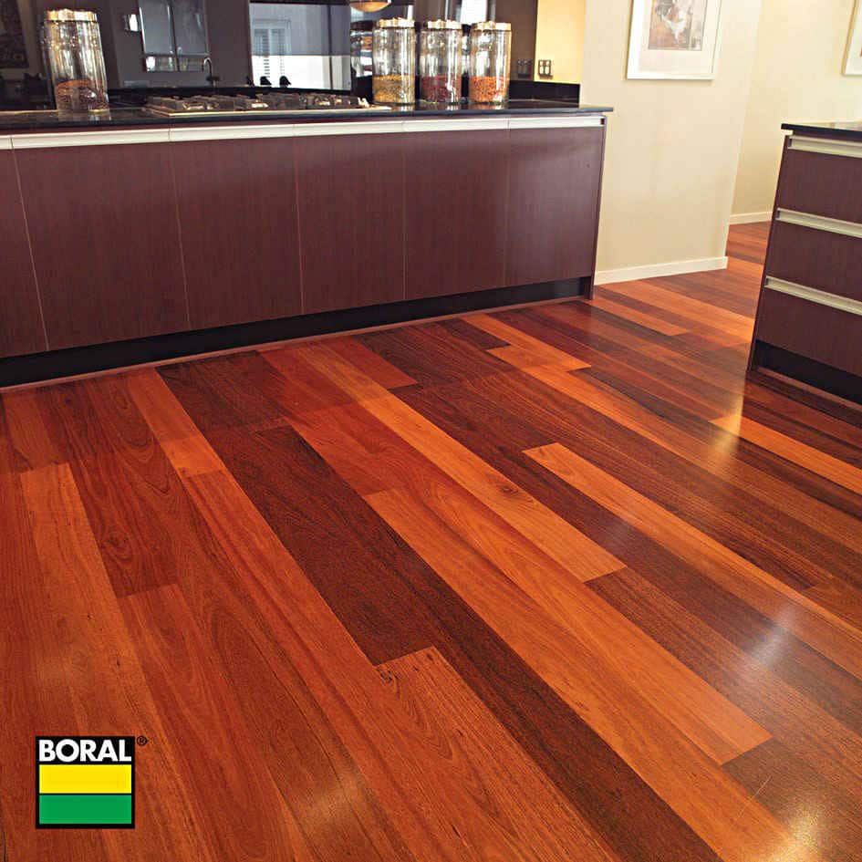 Solid Jarrah Boral Solid Solid Hardwood Flooring Floorboards