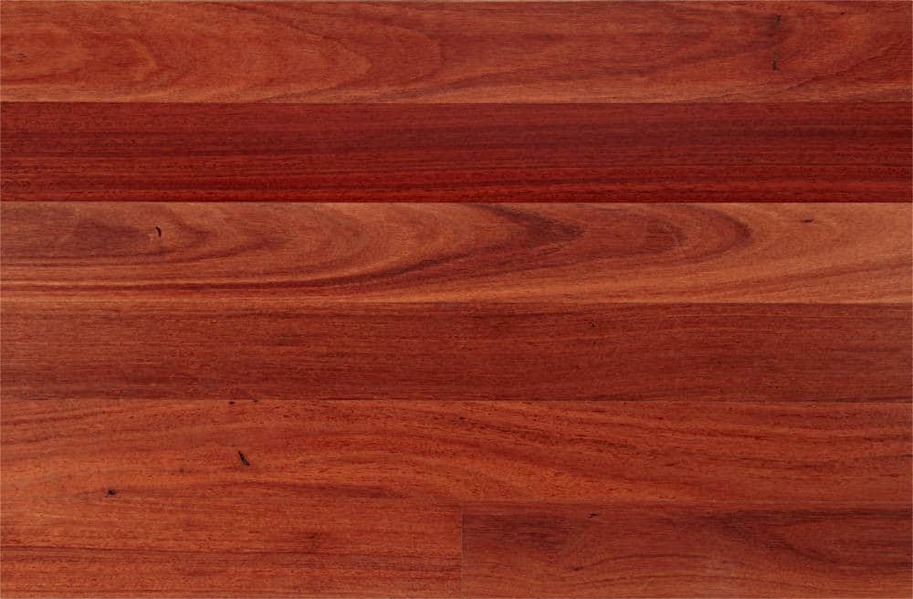 Solid Red Mahogany - Image 3