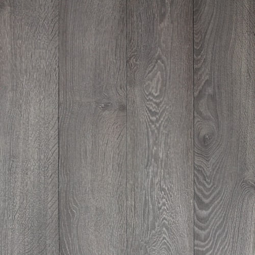 Sens Sublime Old Oak Grey