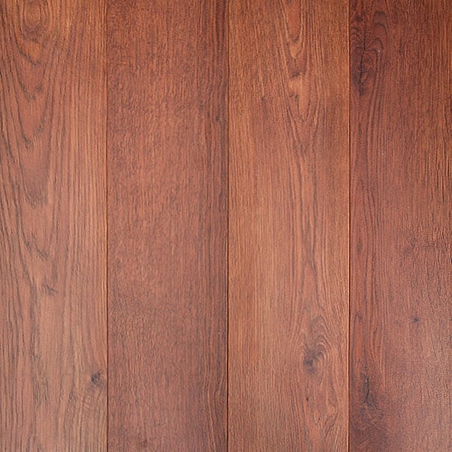 Sens Supreme Pearl Oak Cherry