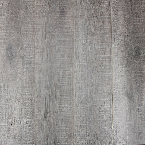 Sens Supreme Rough Oak Dark Grey
