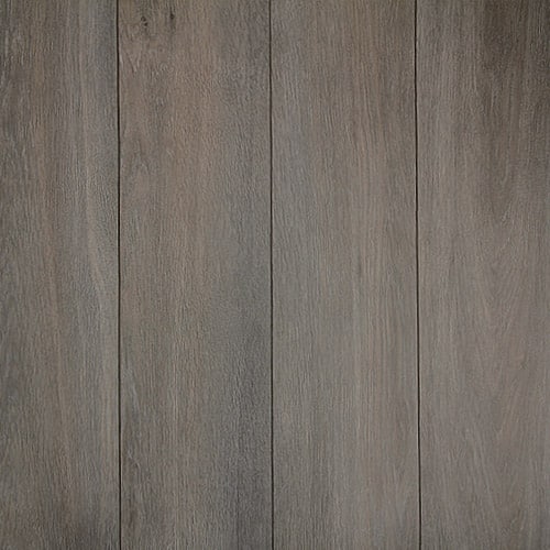 Sens Supreme Silk Oak Grey