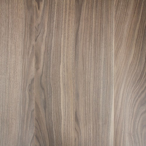 Sens Supreme Walnut Dark Brown