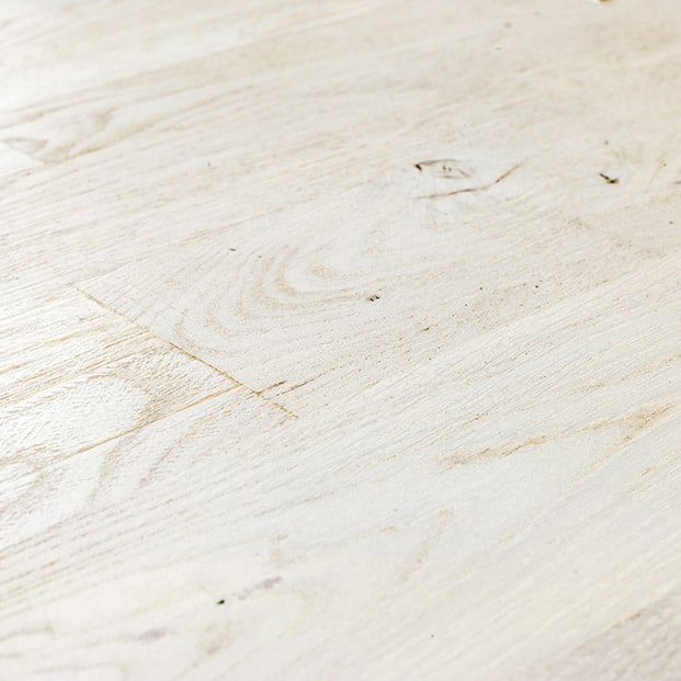 Variano Painted White Oak Matt Lacquer - Image 2