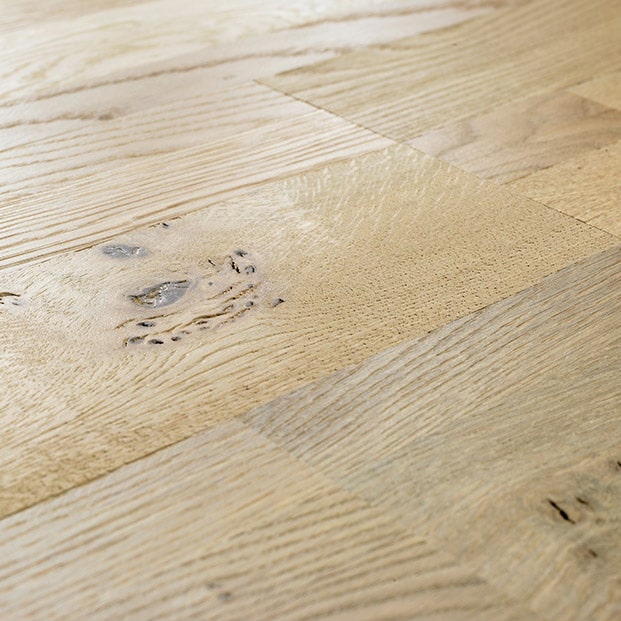 Variano Champagne Brut Oak Matt Lacquer - Image 2