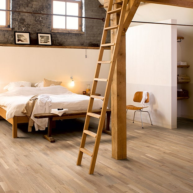 Variano Champagne Brut Oak Matt Lacquer - Image 3