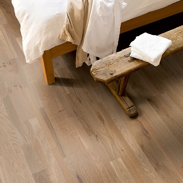 Variano Champagne Brut Oak Matt Lacquer - Image 4
