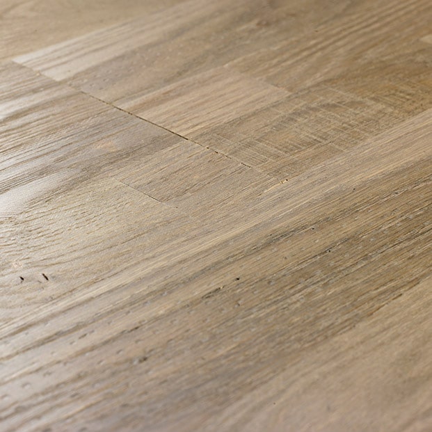 Variano Royal Grey Oak Matt Lacquer - Image 2