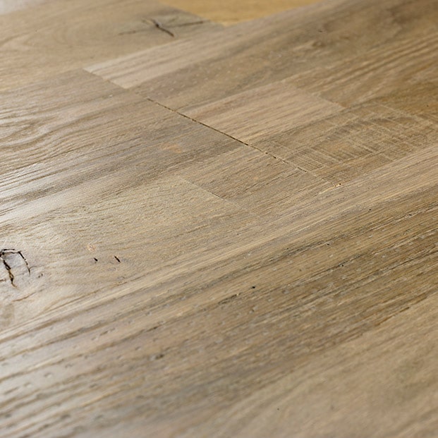 Variano Royal Grey Oak Matt Lacquer - Image 3